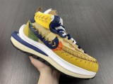 Clot x Sacai x N*ike DH9186-200