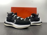 Clot x Sacai x N*ike DH9186-001