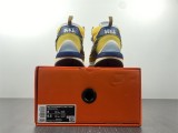 Clot x Sacai x N*ike DH9186-200