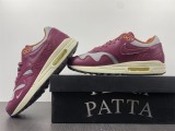 N*ike Air Max 1 DO9549-001