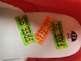 N*ike Dunk Low DH0952-100