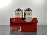 N*ike Dunk Low DH0952-100