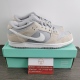 N*ike Dunk SB L TRD AR0778-110