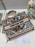 D*ior Bag Top Quality   41*32CM