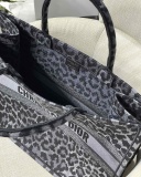 D*ior Bag Top Quality
