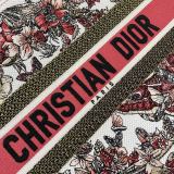D*ior Bag Top Quality   36*18*28CM