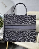 D*ior Bag Top Quality