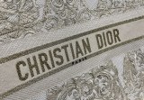 D*ior Bag Top Quality   36CM