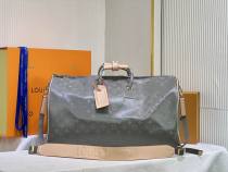 L*ouis V*uitton Bag Top Quality  50*29*23CM
