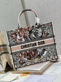 D*ior Bag Top Quality   41*32CM