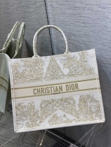 D*ior Bag Top Quality   42*18*35CM