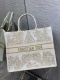 D*ior Bag Top Quality   42*18*35CM