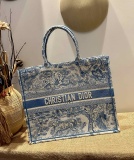 D*ior Bag Top Quality