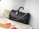L*ouis V*uitton Bag Top Quality  45*27*20CM
