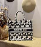 D*ior Bag Top Quality
