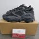 Y*eezy Boost 700 Utility Black
