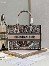 D*ior Bag Top Quality   36*28CM