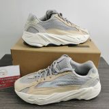 Y*eezy Boost 700 V2 “Cream” GY7924
