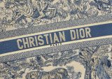 D*ior Bag Top Quality