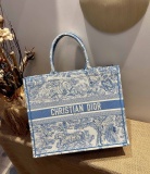 D*ior Bag Top Quality