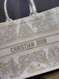D*ior Bag Top Quality   36CM