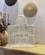 D*ior Bag Top Quality   36CM