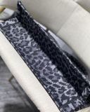 D*ior Bag Top Quality
