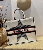 D*ior Bag Top Quality