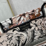 D*ior Bag Top Quality   41*32CM