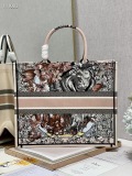D*ior Bag Top Quality   41*32CM