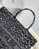 D*ior Bag Top Quality