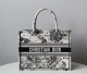 D*ior Bag Top Quality   36.5*28*16CM