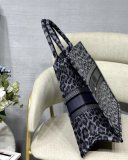 D*ior Bag Top Quality