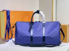 L*ouis V*uitton Bag Top Quality  50*29*23CM