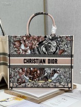 D*ior Bag Top Quality   41*32CM
