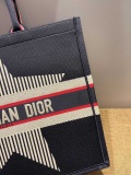 D*ior Bag Top Quality
