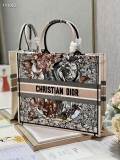 D*ior Bag Top Quality   41*32CM