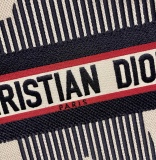 D*ior Bag Top Quality