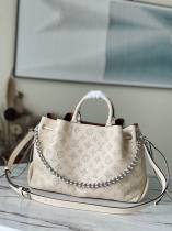 L*ouis V*uitton Bag Top Quality   32*23*13CM