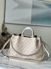 L*ouis V*uitton Bag Top Quality   32*23*13CM