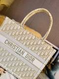 D*ior Bag Top Quality