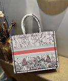 D*ior Bag Top Quality