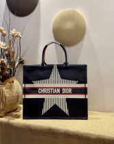 D*ior Bag Top Quality