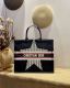D*ior Bag Top Quality