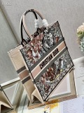 D*ior Bag Top Quality   41*32CM