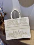 D*ior Bag Top Quality   36CM