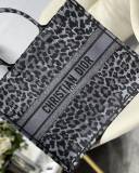 D*ior Bag Top Quality