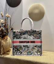 D*ior Bag Top Quality