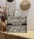D*ior Bag Top Quality