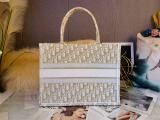 D*ior Bag Top Quality
